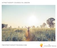 FM Hypnotherapy Training image 5